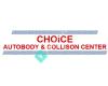 Choice Autobody & Collision Center