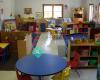 Choice Child Care & Preschool of Madison