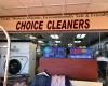Choice Cleaners