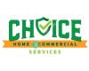 Choice Home + Commercial Services