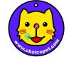 Choice Pet - Fairfield