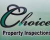 Choice Property Inspections