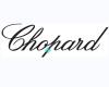 Chopard Boutique