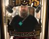 Chops Barbershop & Shave Parlor