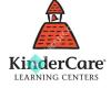 Chouteau and Parvin KinderCare