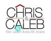 Chris & Caleb Team - Keller Williams Real Estate