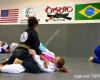 Chris Engle Brazilian Jiu jitsu