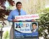 Chris Lefebvre- Merrimack Valley Real Estate