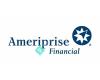 Chris Leyden - Ameriprise Financial Services, Inc.