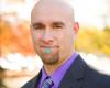 Chris McKenna - Commonwealth Standard Realty