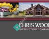 Chris Woods Construction Co.
