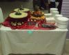 ChrisAlly Events And Catering