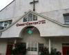 Christ Center
