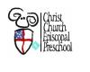 Christ Church Episcopal Preschool