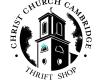 Christ Church Thrift Shop