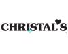 Christal's