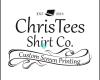 ChrisTees Shirt