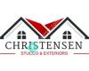 Christensen Stucco & Exteriors