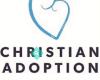 Christian Adoption Services