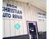 Christian Auto Repair