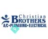 Christian Brothers AC Plumbing & Electrical