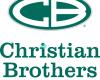 Christian Brothers Automotive Maumelle