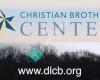 Christian Brothers Center