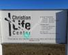 Christian Life Center