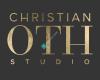 Christian Oth Studio