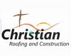 Christian Roofing And Construction