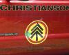 Christianson Tree Experts