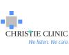 Christie Clinic in Decatur