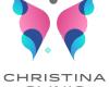 Christina Clinic