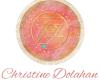 Christine Dolahan - Soulful Integrative Wellness