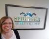 Christine W Perry - Springer Realty Group
