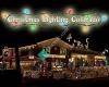 Christmas Lighting Colorado