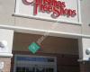 Christmas Tree Shops - Downingtown