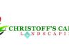Christoff's Capital Landscaping