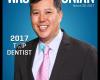 Christopher Liang, DDS - Liang Orthodontics