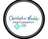 Christopher Maddox Photography