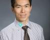 Christopher Song, MD