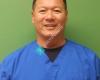 Christopher W T Woo, DDS, Inc.