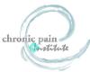 Chronic Pain Institute