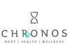 Chronos Body, Health & Wellness