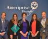 Chrysalis Wealth Management - Ameriprise Financial Services, Inc.