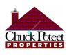 Chuck Poteet Properties