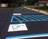 Chuck's Paving & Seal Coating