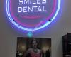Chun Lee, DDS - New York Smiles Dental
