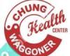 Chung & Waggoner Chiropractic