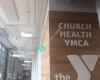 Church Health YMCA